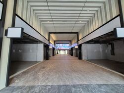 Sceneca Square (D16), Retail #620210551